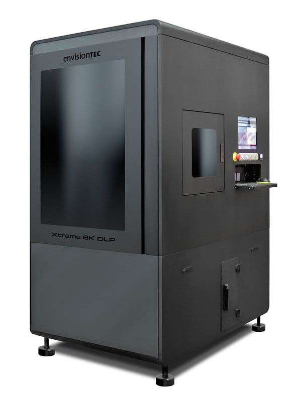 50936068453_d4d13bb39f_c