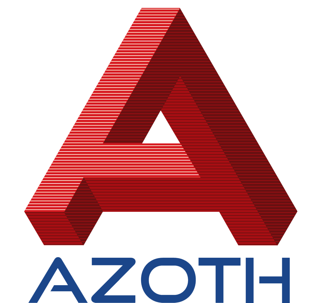 Azoth-Red-PNG-Logo