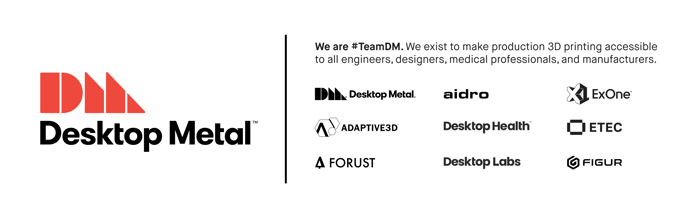 Desktop Metal and Family MOD-01 (1) (1) (002)