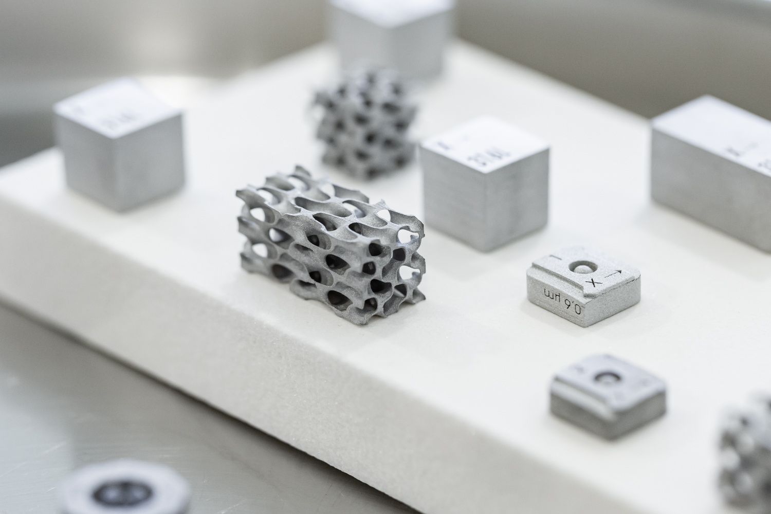 Metal EAC Vorauswahl_vom_22_06_2021