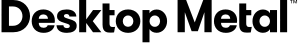 Wordmark Black