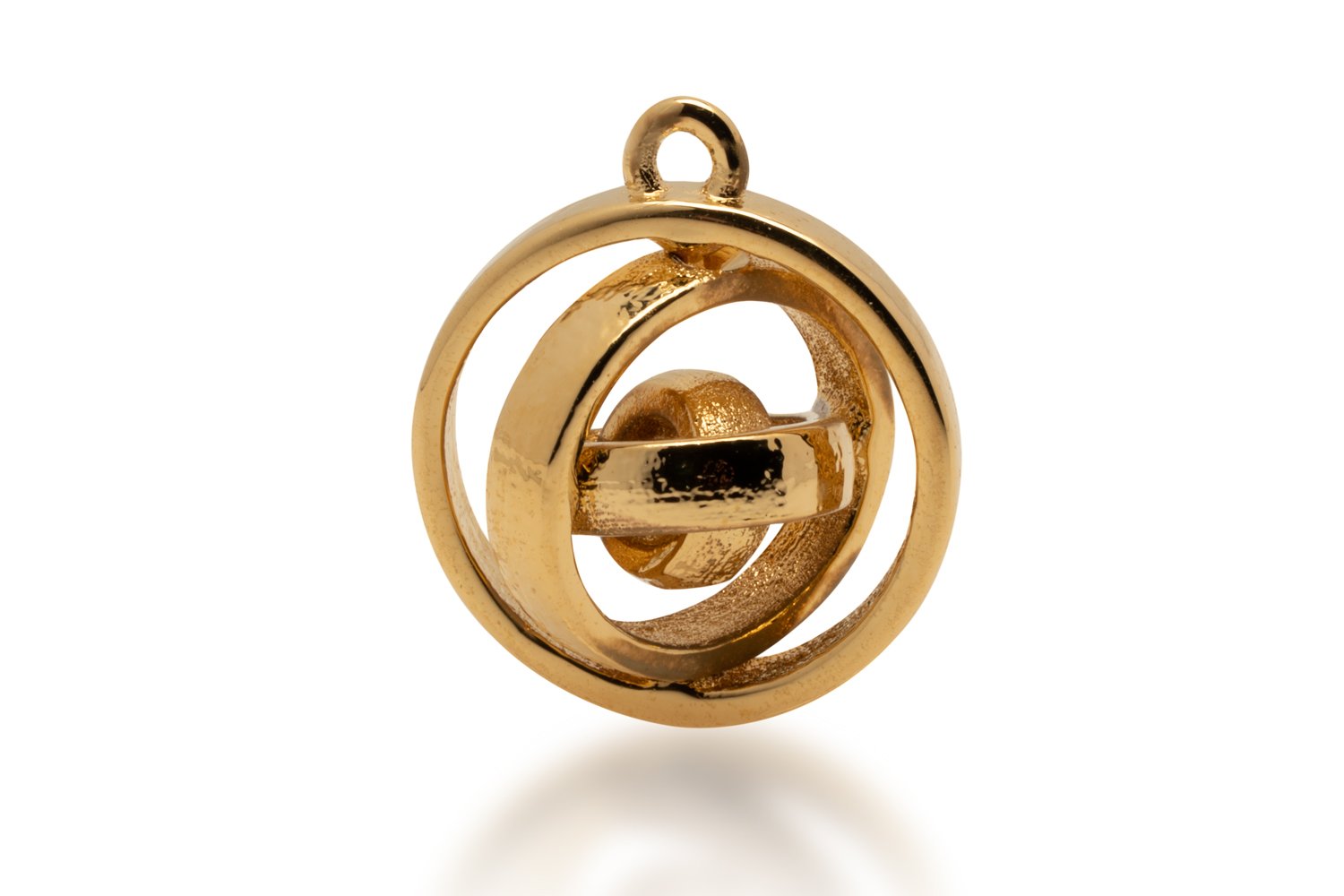 Binder Jet 3D Print Jewelry binder-jet-3d-print-jewelry