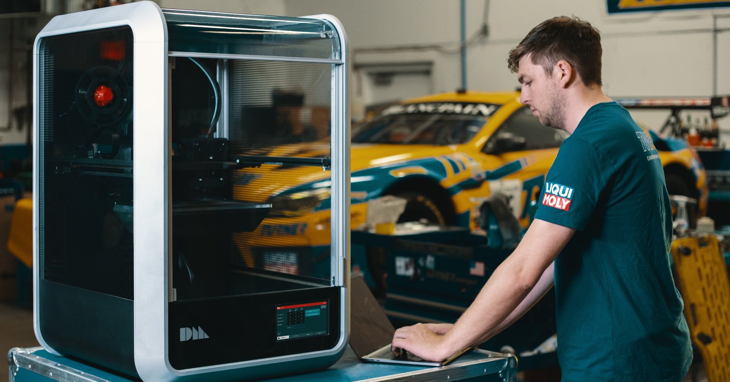 Fiber_Printer_In-Situ-1(4x3)-2-1