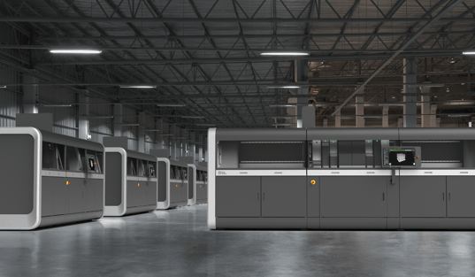 Production Printer Contextual (1)-1-2