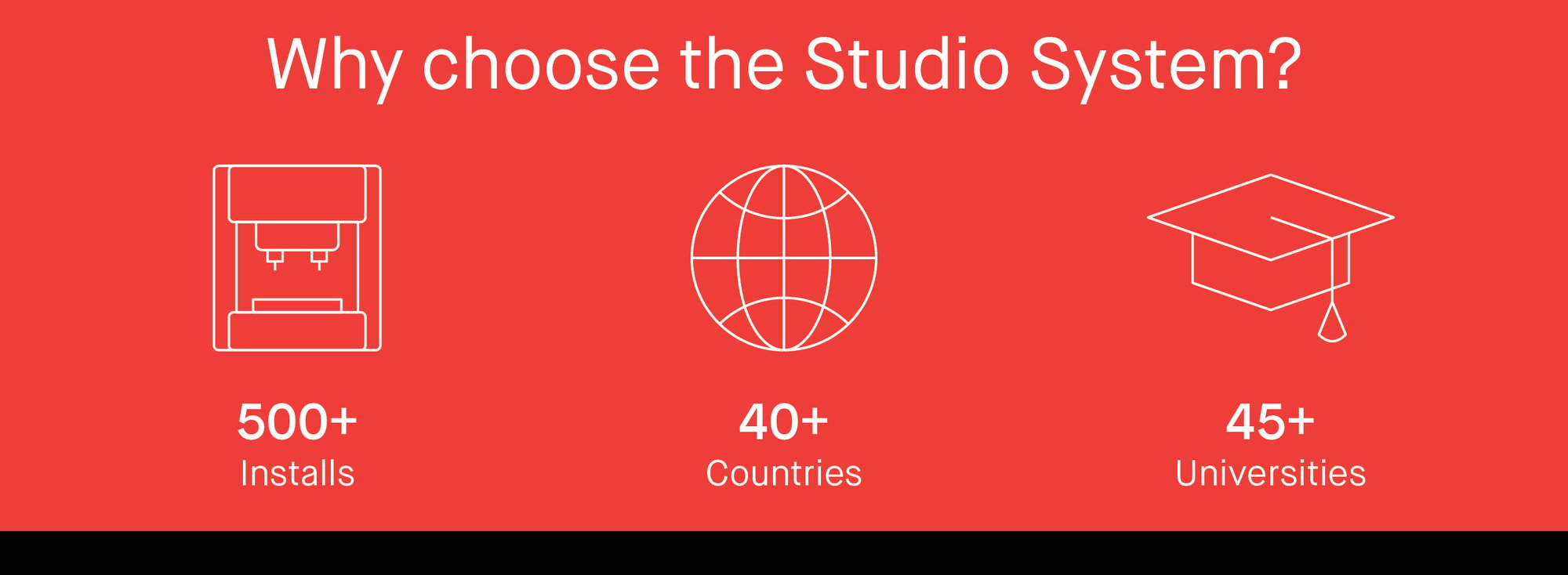 STudio_Footer