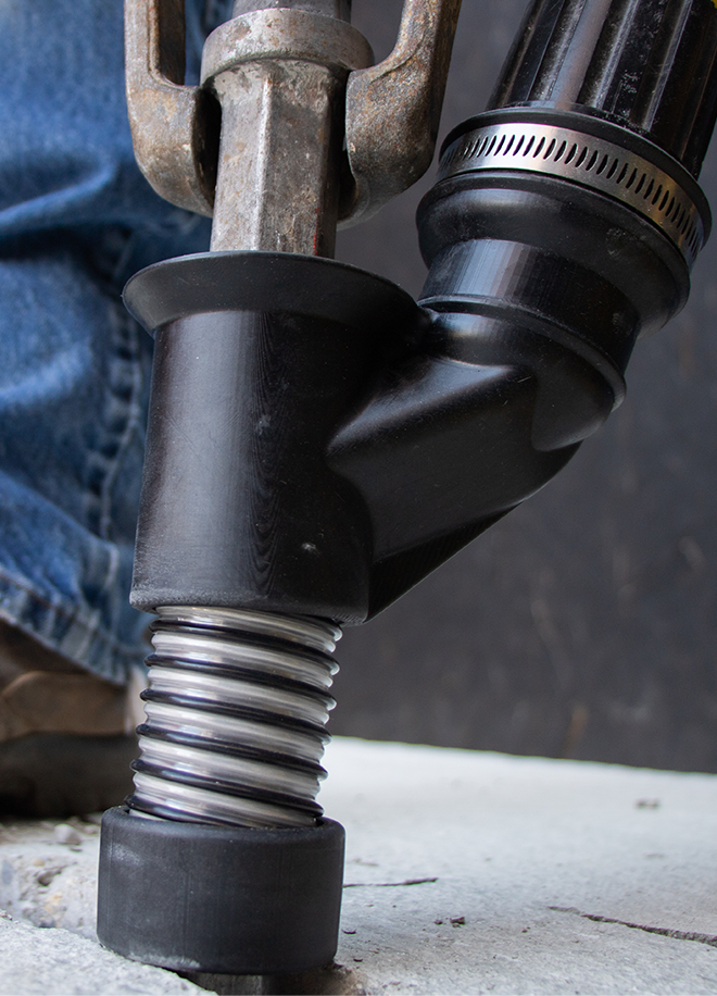 superior part properties - hero