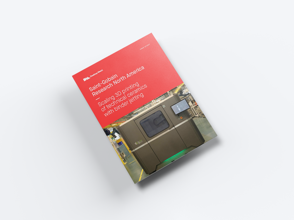 00_saintgobain_book_cover_website-1