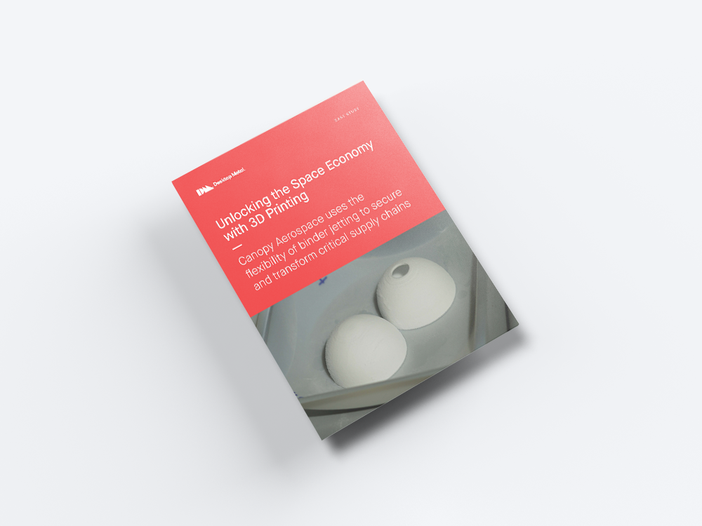 CanopyInnovent_WebBookCover