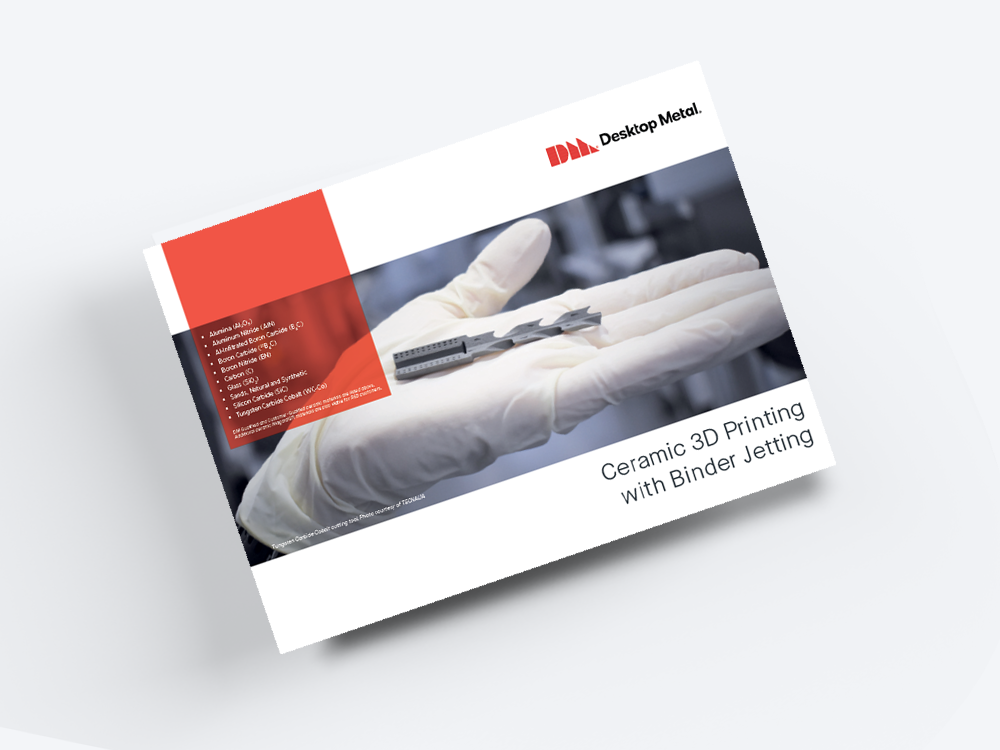 Ceramics_Guide_Mockup-2