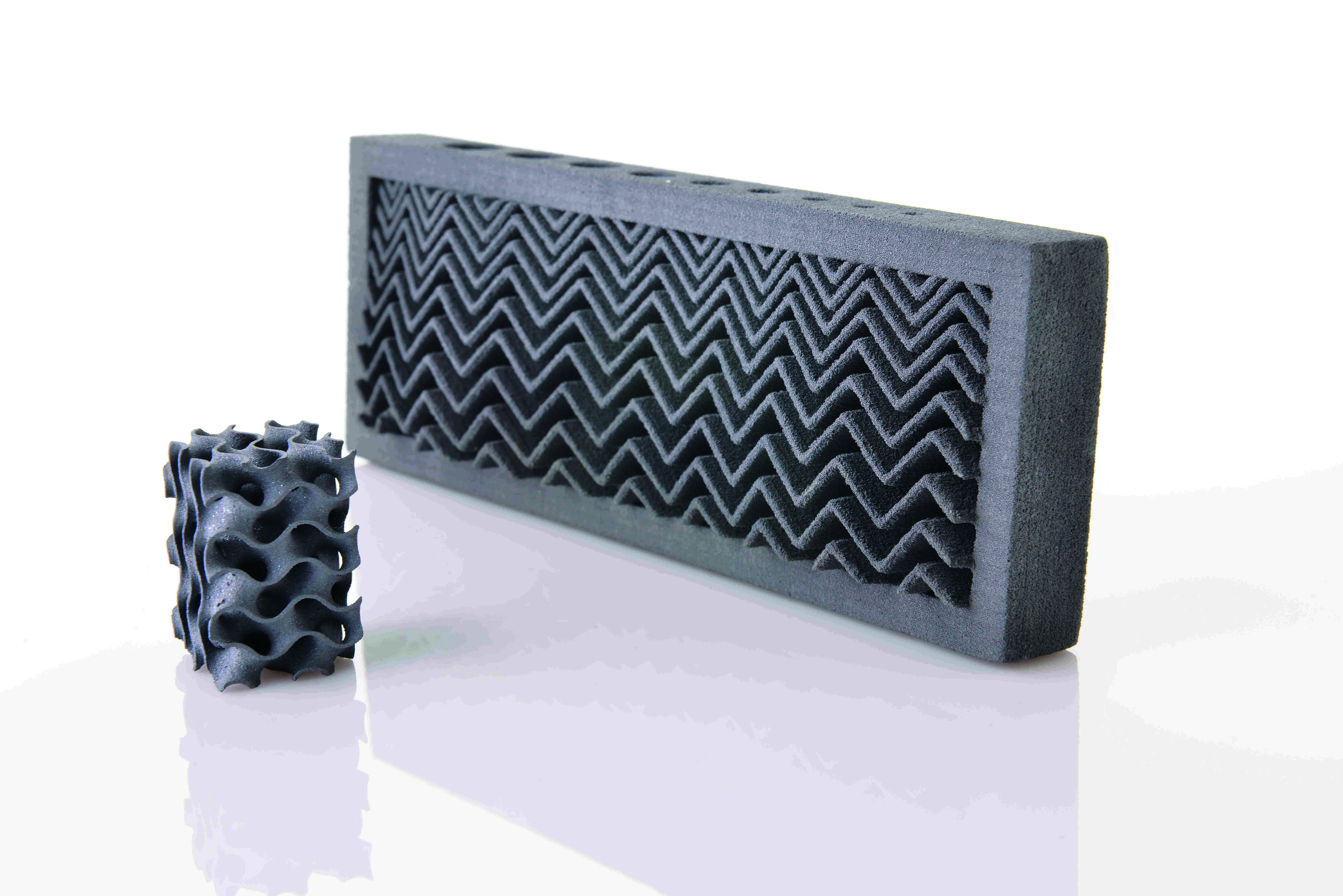 DM_Parts_Ceramic Samples Studio_2021-7475
