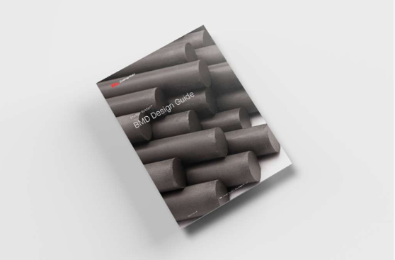ebook_BMD-Design-guide_cover-1