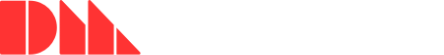 logo-white-wordmark